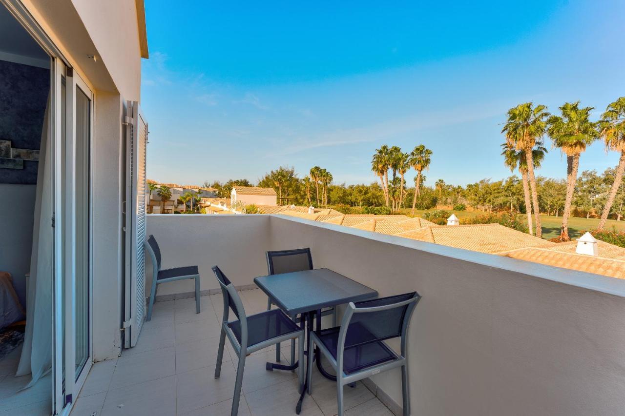 Chalet Playa De Las Americas Arona  Extérieur photo